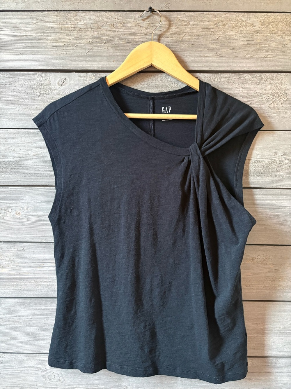 GAP Forever Soft Tee